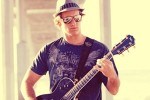 Ryan Hiller :: Maryann Mcguire Photo shoot